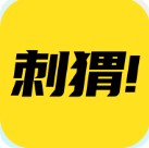 ���С˵�ٷ��� v1.7.6���°�