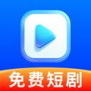 ��Ѷ̾缴������Ѱ� v1.0.0