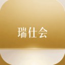 瑞仕会管理平台 v1.7.5
