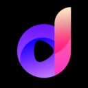 ǧ���Ȳ��ٷ����°汾 v9.9.7