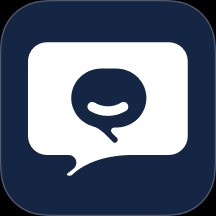 ׿ v1.0.0003