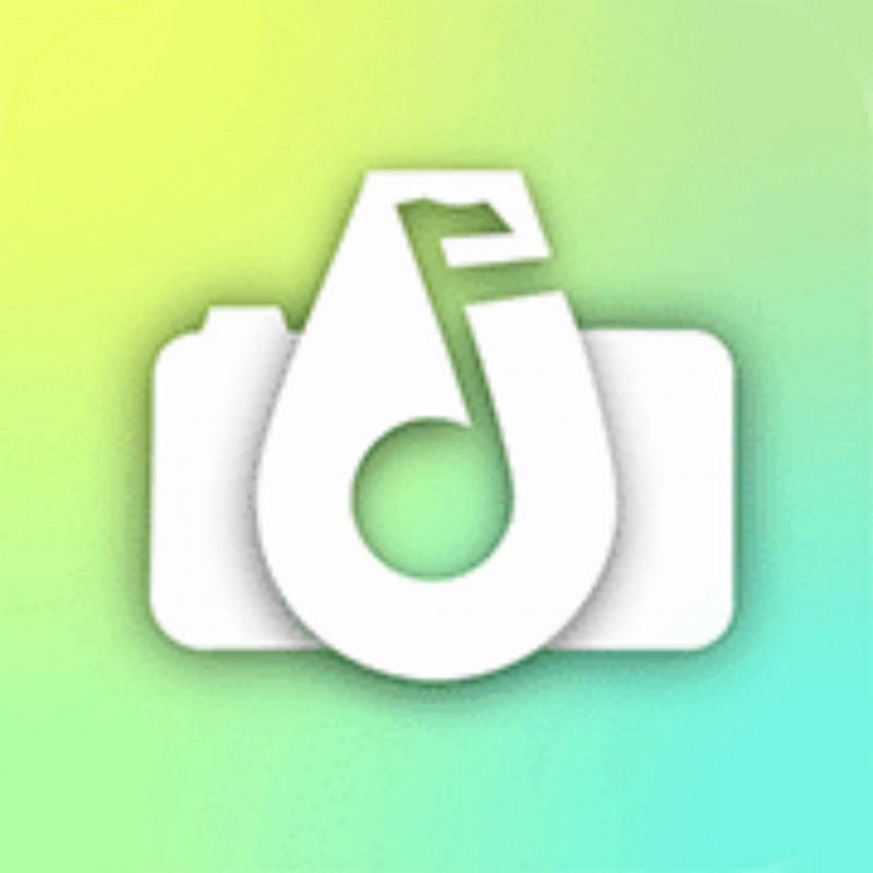 瞬镜app官方 v1.2.96