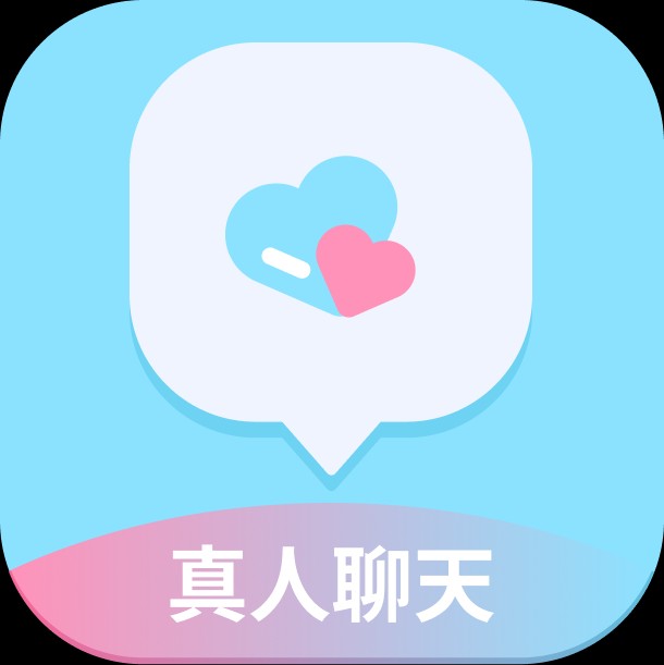  v1.0.7