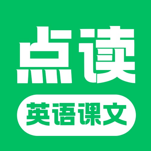 Ӣĵ׿_Ӣĵapp