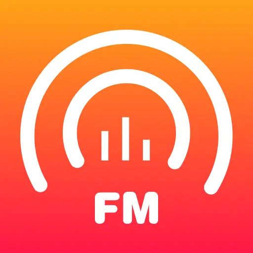 㲥fm