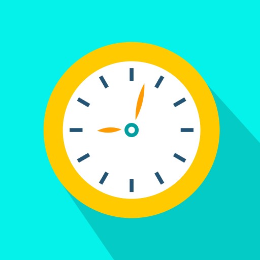 ׼ʱ������