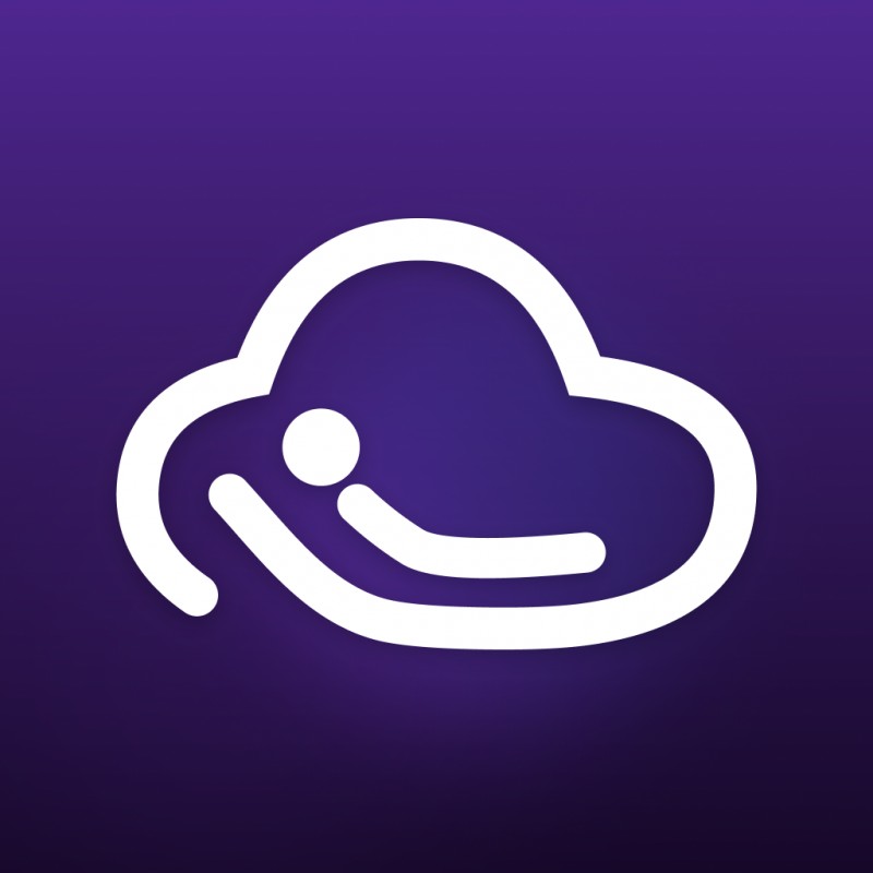 aidream智能睡眠助手app下载