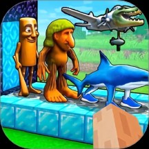 �ҵ�������ü�԰