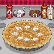 �ϵ������