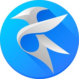 kate�ı��༭�����İ�