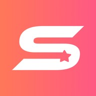 stardom追星软件2025安卓版下载