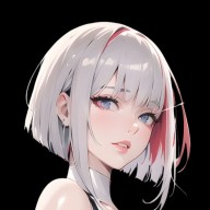 ǻai°