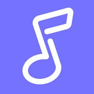 ɽ��hillmusic�ع���