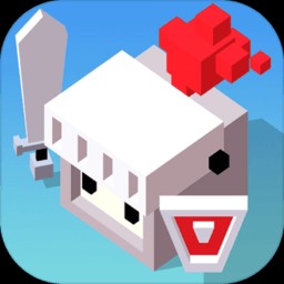 �ҵ���������Ӣ��