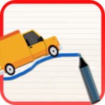 ����������������