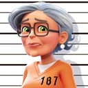 �ϲ���լ�ֻ���