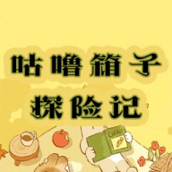 ̽ռ
