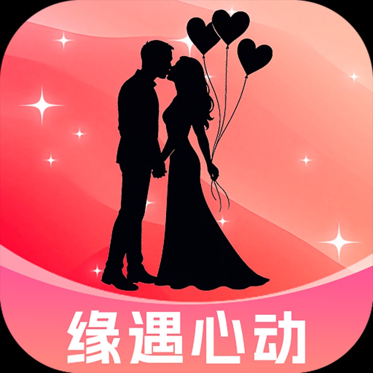 可颂约聊