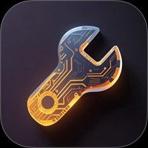 ȫ�ܹ��ߺ���