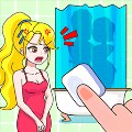 ƤŮ°ֻ_ƤŮ°