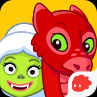 ��Ƥ�����Ǳ�