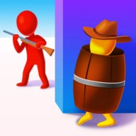 ͰװƷ