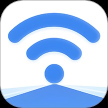 wifi无线速连