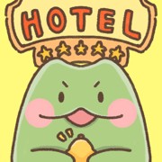 ùݿɰ