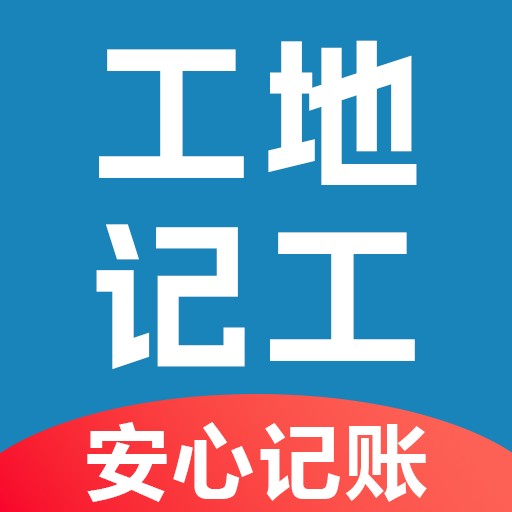 ������ؼǹ�����