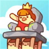 ������ׯ