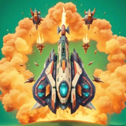 ����ǹ��������