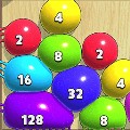 ײ°