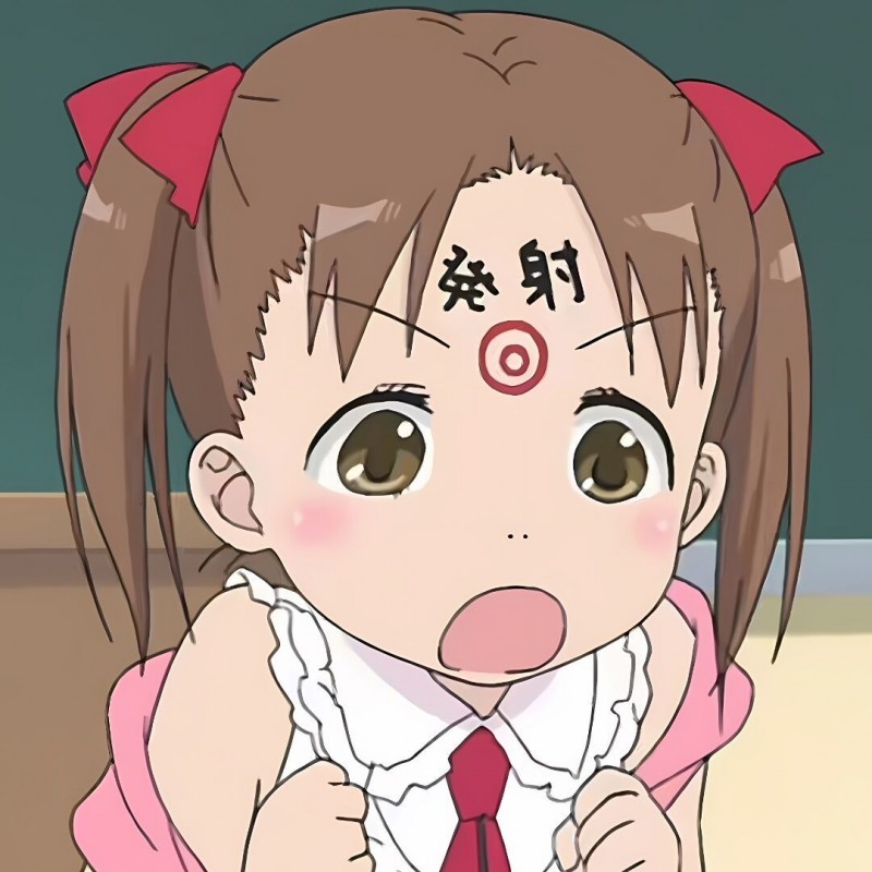 ��Ԫd����app�ٷ�����