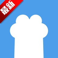 twimeai°汾