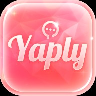 yaplyİ