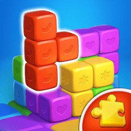 ��ը����