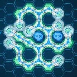 Թ