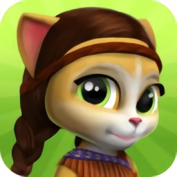 �ɰ��İ���