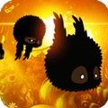 迷失之地下载手游版_迷失之地免费版下载安卓版