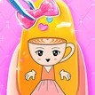 美图贴贴乐