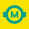 kakaometro