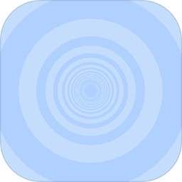 隧道穿梭