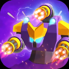 ����ʱ��