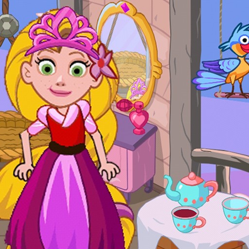 �п�����С����ۼ�