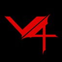 v4ιʷ