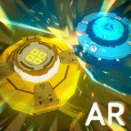 ������.����Ϸ�����������°�