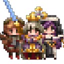 ����q����