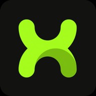 ����app�ٷ�����