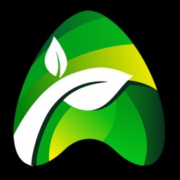 神农ai诊疗系统官方手机版