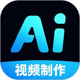 aiƵ